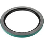 Oil & Grease Seals / By Specification - H/D Truck NAPA Oil Seals / SKF (CR)