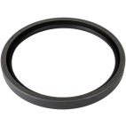 Oil Seal - Industrial