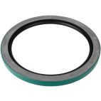 Oil Seal - Industrial