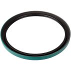 Oil Seal - Industrial