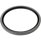 Oil Seal - Industrial