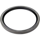 Oil Seal - Industrial