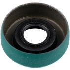 Oil Seal - Ag