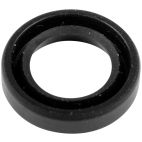 Oil Seal - Industrial
