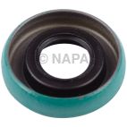 Manual Transmission Shift Shaft Seal