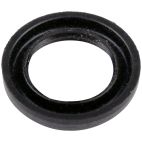 Oil Seal - Industrial