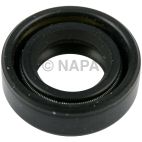 Transfer Case Shift Shaft Seal