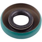 Oil Seal - Industrial