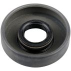 Oil & Grease Seals / By Specification - H/D Truck NAPA Oil Seals / SKF (CR)