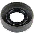 Oil Seal - Industrial