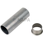 Automatic Transmission Pump Repair Sleeve