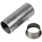 Power Steering Pump Drive Shaft Sleeve