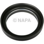 Wheel Seal