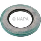 Wheel Seal