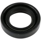 Oil Seal - Industrial