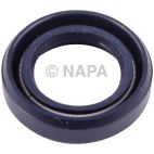 Automatic Transmission Shift Shaft Seal
