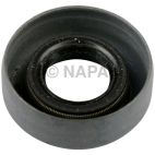 Automatic Transmission Shift Shaft Seal