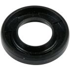 Oil Seal - Industrial