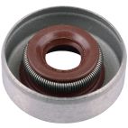 Oil Seal - Industrial
