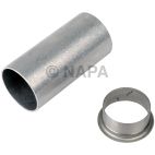 Transfer Case Shift Shaft Repair Sleeve