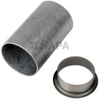 Manual Transmission Repair Sleeve