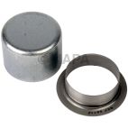 Manual Transmission Repair Sleeve