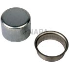 Manual Transmission Repair Sleeve