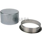 Transfer Case Output Shaft Repair Sleeve