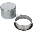 Differential Pinion Repair Sleeve