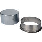 Engine Crankshaft Repair Sleeve