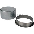 Engine Camshaft Repair Sleeve
