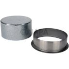 Differential Pinion Repair Sleeve