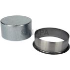 Engine Crankshaft Repair Sleeve