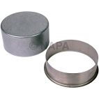 Engine Crankshaft Repair Sleeve