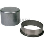 Engine Crankshaft Repair Sleeve