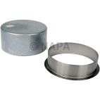 Engine Crankshaft Repair Sleeve