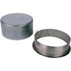 Engine Crankshaft Repair Sleeve
