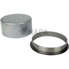 Engine Crankshaft Repair Sleeve