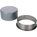 Automatic Transmission Oil Pump Repair Sleeve