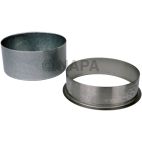 Engine Crankshaft Repair Sleeve