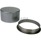 Engine Crankshaft Repair Sleeve