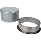 Engine Crankshaft Repair Sleeve