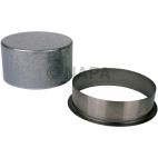 Engine Crankshaft Repair Sleeve