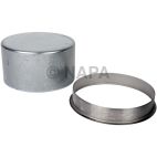 Engine Crankshaft Repair Sleeve
