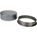 Engine Crankshaft Repair Sleeve