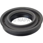 Wheel Seal