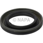 Automatic Transmission Seal