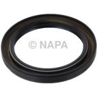 Automatic Transmission Output Shaft Seal