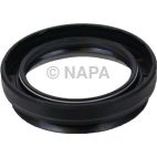 Transfer Case Output Shaft Seal