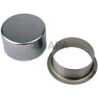 Engine Camshaft Repair Sleeve
